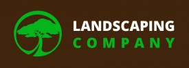 Landscaping Coghills Creek - Landscaping Solutions